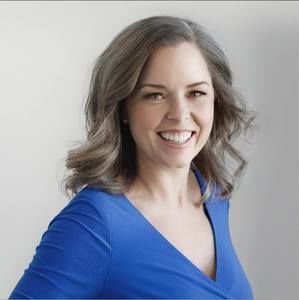 Meet your Posher, Melora